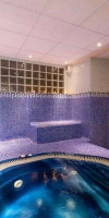 PARADISE BEACH MUSIC HOTEL (EX. ISLA DORADA)