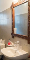 Paradise Beach Resort (Marumbi)