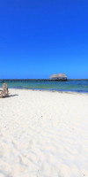 Paradise Beach Resort & Spa