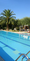 Paradise Corfu