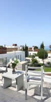 Paradise Cove Beach Villas