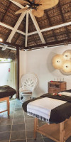 Paradise Cove Boutique (Cape Malhereux)