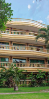 Paradise Garden Hotel and Convention Center Boracay Powered by ASTON