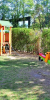 Paradise Green Park