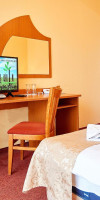 Paradise Hotel - Pomorie
