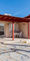 Paradise House