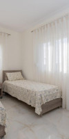 Paradise House