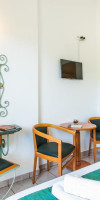 Paradise Inn