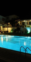 Paradise Inn 