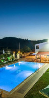 Paradise Inn Corfu
