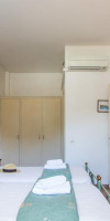 Apartamente Stefan Resort