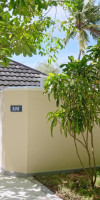 Paradise Island (Kaafu Atoll)