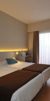 Paradise Park Fun Lifestyle Hotel