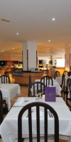Paradise Park Fun Lifestyle Hotel