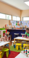 Paradise Park Fun Lifestyle Hotel