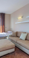 Karya Family Resort