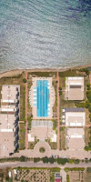Paradise Resort Ozdere (Ex Maxima Paradise)