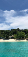 Paradise Resort Phi Phi-SHA Plus