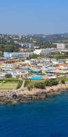 Paradise Village (ex.  Aldemar Paradise Village)