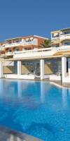 Paradise Village (ex.  Aldemar Paradise Village)