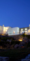 Paradise Villas Mykonos