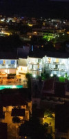 PARADISE ZEUS HOTEL