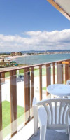 PARADISO APART HOTEL