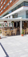 Paradiso Aparthotel
