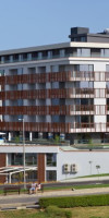 Paradiso Aparthotel