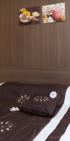 Paradiso Aparthotel