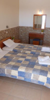 Paradiso Apartments