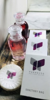 PARADISO BOUTIQUE SUITES