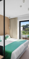 Paradiso Garden Hotel
