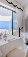 Paradiso Terme Resort & SPA
