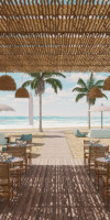 Paradisus by Melia Bali