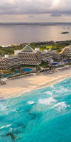 Paradisus Cancun