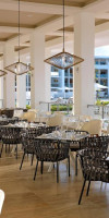 Paradisus Grand Cana