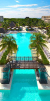 Paradisus La Perla - Adults Only