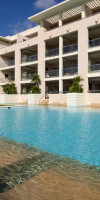Paradisus La Perla - Adults Only