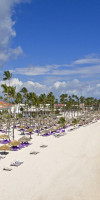 Paradisus Palma Real Golf & Spa Resort