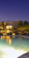PARADISUS PUNTA CANA RESORT