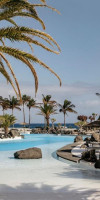 Paradisus Salinas Lanzarote