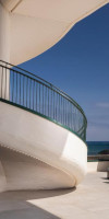 Paradisus Salinas Lanzarote