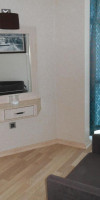 Parador Beach Hotel Alanya