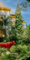 Paradox Resort Phuket