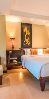 Paradox Resort Phuket