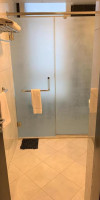 Paragon Hotel Apartments