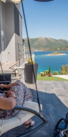 Paraiso Azul Villas