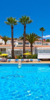 PARAISO DEL SOL