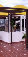 Paraiso Del Sol